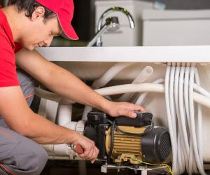 About Septic Pumping Service South Richmond Hill, NY